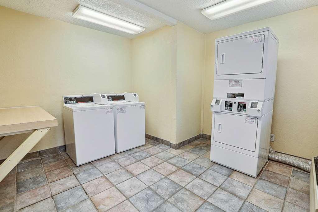 Motel 6-Addison, Tx - Dallas Удобства фото