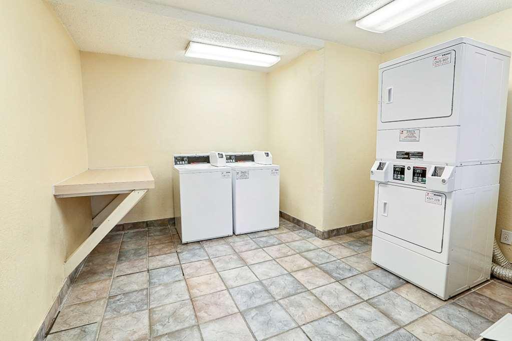 Motel 6-Addison, Tx - Dallas Удобства фото